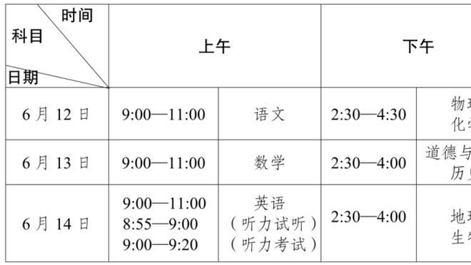 正能量！采访现场球迷；输了下次再来！国足出线还是很有希望的